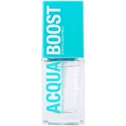 Праймер для лица увлажняющий Acqua Boost Hydra 20 мл