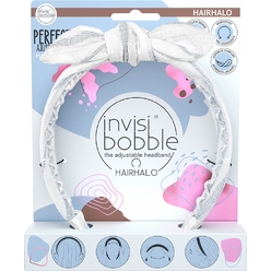 Ободок Hairhalo Nordic Breeze Midsommar Love