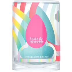 Спонж Beautyblender Aquamarine