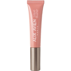 Жидкие румяна для лица Liquid Blusher