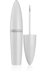 Ночная восстанавливающая сыворотка для ресниц и бровей Estee Lauder Turbo Lash Night Revitalizing Serum Lash + Brow, 6 мл