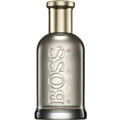 Парфюмерная вода BOSS BOTTLED