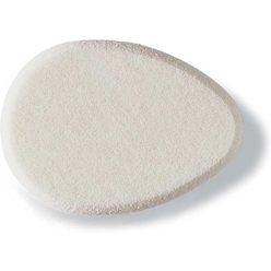 Спонж для макияжа овальный Make Up Sponge Oval