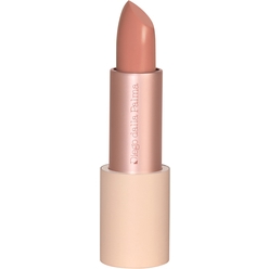 Бальзам для губ защитный Protect My Lips Protective Lip Balm SPF 50+