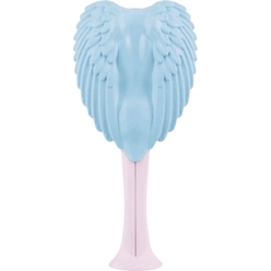 Расческа-детанглер Tangle Angel Pop Up Pink—Blue «Розовый—синий»