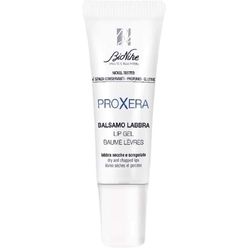 BioNike Бальзам для губ PROXERA lip gel, 10 мл