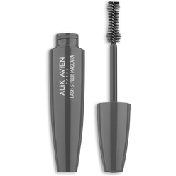Тушь для ресниц Lash Styler Mascara, тон Black, 13 г