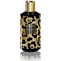 Парфюмерная вода WILD CANDY