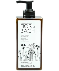 Лосьон для тела Bach Flowers Relaxing Body Lotion, 250 мл