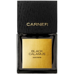 Парфюмерная вода Black Calamus, 50 мл