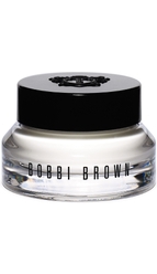 Увлажняющий крем для области вокруг глаз Hydrating Eye Cream, 15 мл