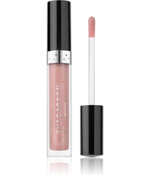 Блеск для губ Diamond Lip Gloss
