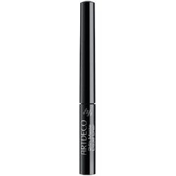 Подводка для глаз 24H Matte Liquid Liner, 1,7 мл.