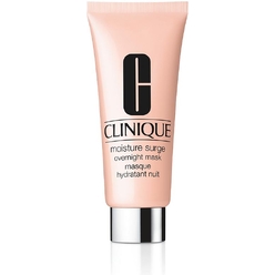 Интенсивно увлажняющая ночная маска для лица Moisture Surge Overnight Mask