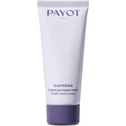 Крем для рук омолаживающий Supreme Youth Hand Cream, 50 мл