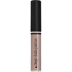 Тушь - фиксатор для бровей The Brow Studio EYEBROW VOLUMIZING FIXER