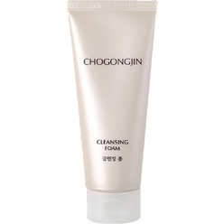 Пенка для умывания ChoGongJin Cleansing Foam, 150 мл