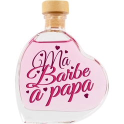 Массажный гель Sweet Massage Gel Cotton Candy, 50 мл