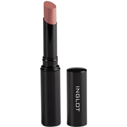 ΠΠ΅Π»Π΅Π²Π°Ρ ΠΏΠΎΠΌΠ°Π΄Π° Slim Gel Lipstick