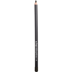 Карандаш для век EYE PENCIL 2,5 мл