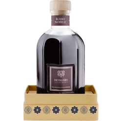 Ароматизатор воздуха для дома Dr. Vranjes Firenze Rosso Nobile