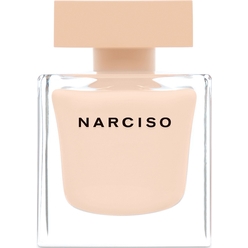 Парфюмерная вода Narciso Poudree