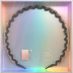 Ободок Hairhalo Trendy Treasure