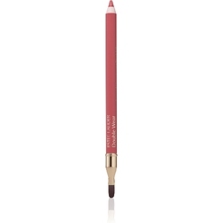 Устойчивый карандаш для губ Estee Lauder Double Wear 24H Stay-in-Place Lip Liner