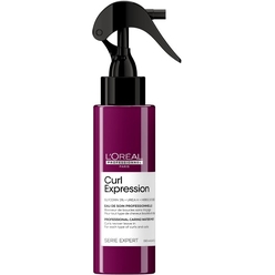 Спрей для восстановления завитка Serie Expert Curl Expression, 190 мл