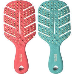 Расческа для волос Beter Natural Fiber Detangling Brush