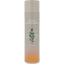 Успокаивающая эссенция для лица Artemisia Calming Essence, 150 мл