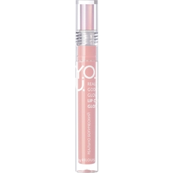Блеск для губ ухаживающий Really Goddess Glow