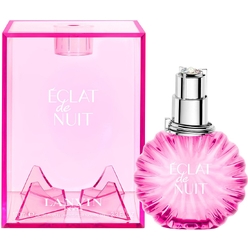 Парфюмерная вода Eclat Nuit