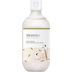 Питательный тонер для лица Soybean Nourishing Toner, 300 мл