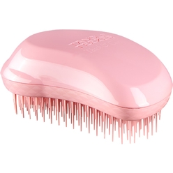 Расческа Thick & Curly Dusky Pink
