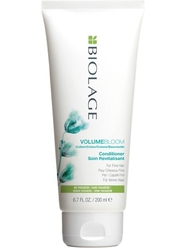 Кондиционер для волос Volumebloom, 200 мл