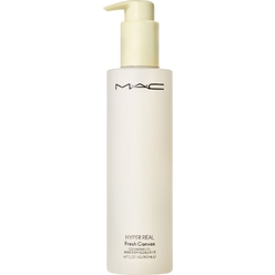 Очищающее масло для лица Hyper Real Fresh Canvas Cleansing Oil, 200 мл