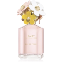 Туалетная вода Marc Jacobs Daisy Eau So Fresh Eau De Toilette Natural Spray