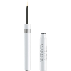 Сыворотка для ресниц и бровей Lash&Brow Wonder Serum, 1,7 мл