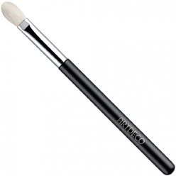 Кисть для растушевки теней Eyeshadow Blending Brush Premium Quality