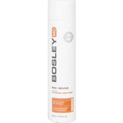 Кондиционер для объема Revive Color Safe Volumizing Conditioner, 300 мл