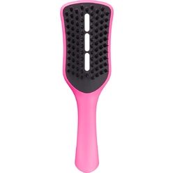 Расческа для укладки феном Easy Dry & Go Shocking Cerise
