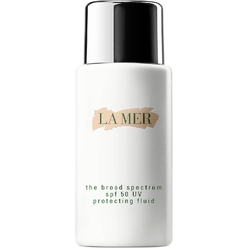 Защитный флюид La Mer The SPF 50 UV Protecting Fluid 50 мл
