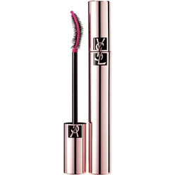 Тушь для ресниц MASCARA VOLUME EFFECT FAUX CILS THE CURLER
