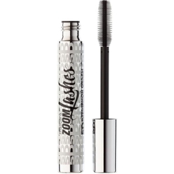 Тушь для ресниц Zoom Lashes 5D взрывной объем, тон Черный, 12 мл