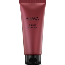 Энзимный пилинг для лица Enzyme Facial Peel, 100 мл