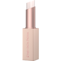 Питательное масло для губ Treat My Lips, тон 131