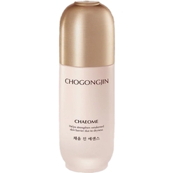 Антивозрастная эссенция для лица ChoGongJin Chaeome Jin Essence, 50 мл
