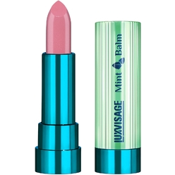 Помада-бальзам для губ LUXVISAGE Mint Balm 3,8 г