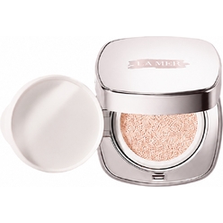 Тональный лифтинг-кушон с эффектом сияния The Luminous Lifting Cushion Foundation SPF20